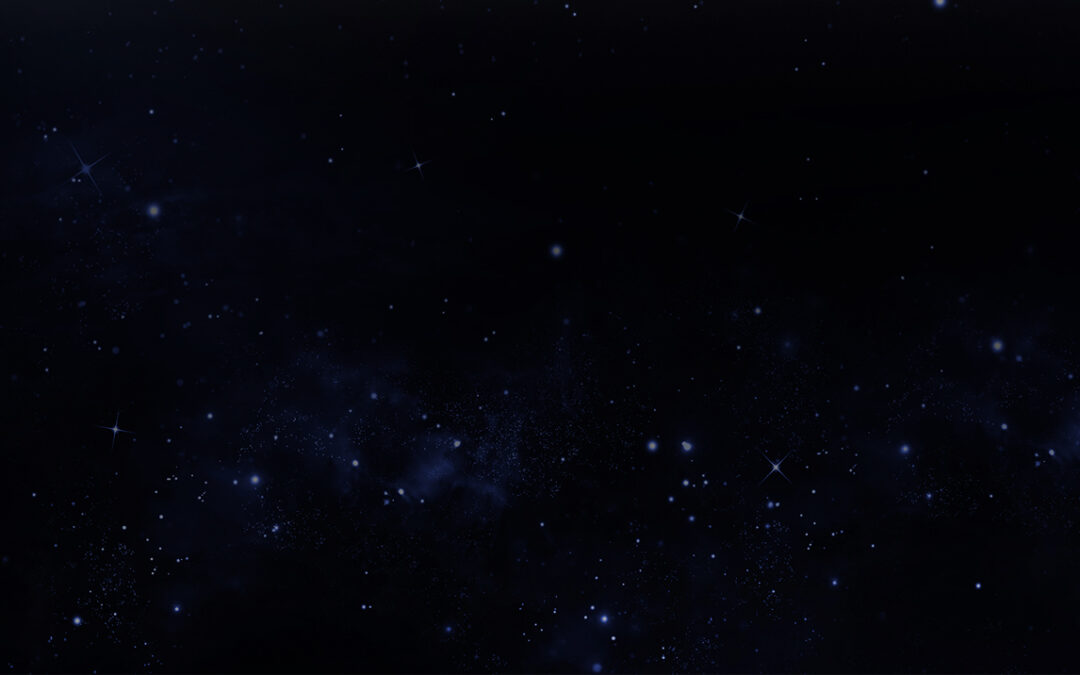 background-img