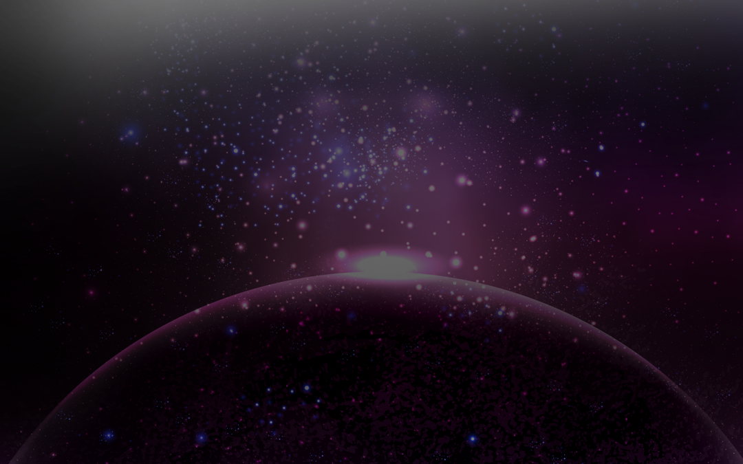 background-img7