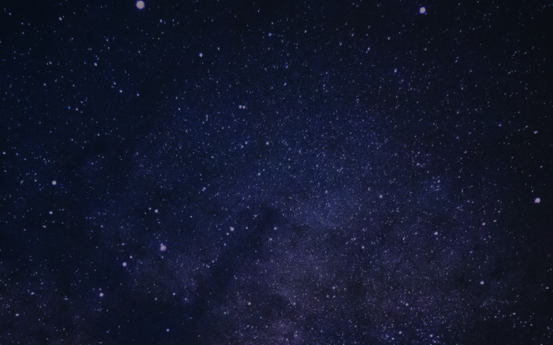 background-new2-img