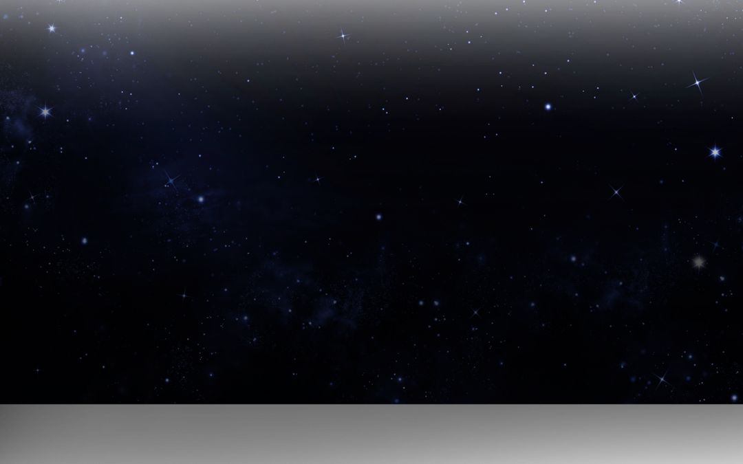 bg2