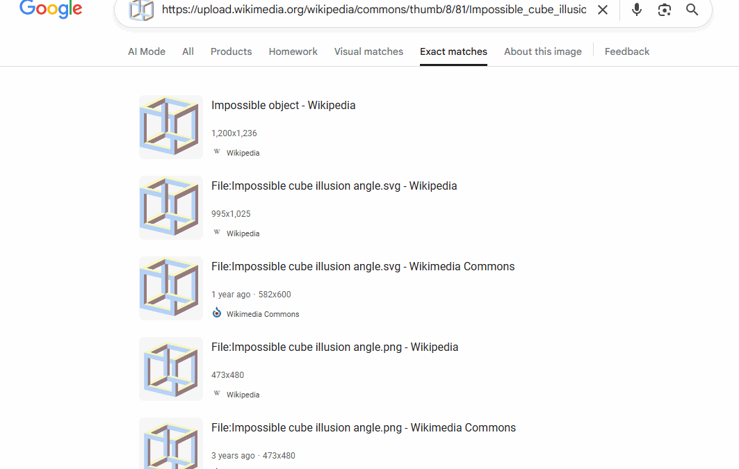 blog search bar