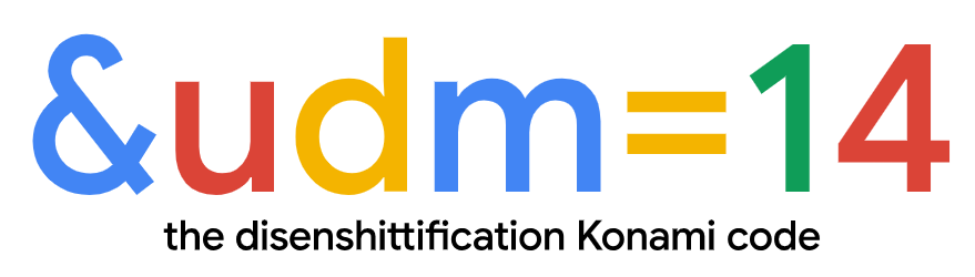 udm14
